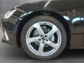 Audi A6 Limousine 40 TDI qu. S tronic Advanced MATRIX HEAD Schwarz - thumbnail 4