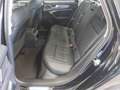 Audi A6 Limousine 40 TDI qu. S tronic Advanced MATRIX HEAD Schwarz - thumbnail 10