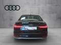 Audi A6 Limousine 40 TDI qu. S tronic Advanced MATRIX HEAD Schwarz - thumbnail 6