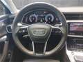 Audi A6 Limousine 40 TDI qu. S tronic Advanced MATRIX HEAD Schwarz - thumbnail 9