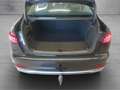 Audi A6 Limousine 40 TDI qu. S tronic Advanced MATRIX HEAD Schwarz - thumbnail 16
