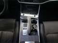Audi A6 Limousine 40 TDI qu. S tronic Advanced MATRIX HEAD Schwarz - thumbnail 13
