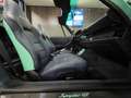 Porsche 993 Carrera Cabrio Vert - thumbnail 35