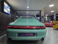 Porsche 993 Carrera Cabrio Vert - thumbnail 12