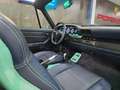 Porsche 993 Carrera Cabrio Vert - thumbnail 36