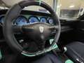 Porsche 993 Carrera Cabrio Vert - thumbnail 34