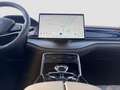 BYD Tang EV 864kW Flagship Weiß - thumbnail 14