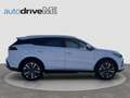 BYD Tang EV 864kW Flagship Weiß - thumbnail 7