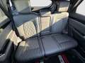 BYD Tang EV 864kW Flagship Weiß - thumbnail 17
