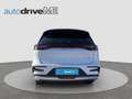 BYD Tang EV 864kW Flagship Weiß - thumbnail 5