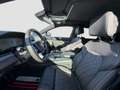 BYD Tang EV 864kW Flagship Weiß - thumbnail 9
