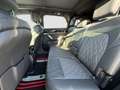 BYD Tang EV 864kW Flagship Weiß - thumbnail 12