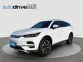 BYD Tang EV 864kW Flagship Weiß - thumbnail 1