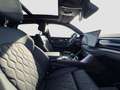 BYD Tang EV 864kW Flagship Weiß - thumbnail 16