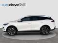 BYD Tang EV 864kW Flagship Weiß - thumbnail 3