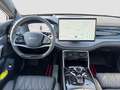 BYD Tang EV 864kW Flagship Weiß - thumbnail 13