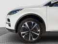 BYD Tang EV 864kW Flagship Weiß - thumbnail 19