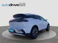 BYD Tang EV 864kW Flagship Weiß - thumbnail 6