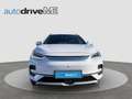 BYD Tang EV 864kW Flagship Weiß - thumbnail 2