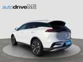 BYD Tang EV 864kW Flagship Weiß - thumbnail 4