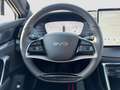 BYD Tang EV 864kW Flagship Weiß - thumbnail 10