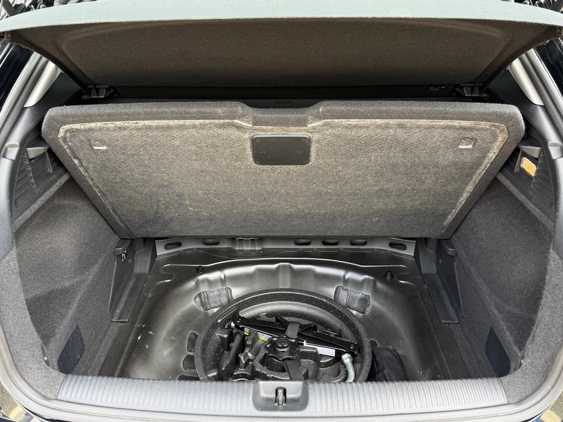 Audi Q2 1.0 TFSI Sport Pro Line, NL Auto, Climate, Trekhaa — photo 27
