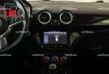 Opel Adam 1.4 XER S&S Slam Geel - thumbnail 21