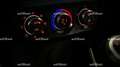 Opel Adam 1.4 XER S&S Slam Geel - thumbnail 17