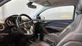 Opel Adam 1.4 XER S&S Slam Geel - thumbnail 6
