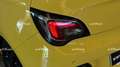 Opel Adam 1.4 XER S&S Slam Geel - thumbnail 27