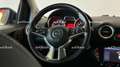Opel Adam 1.4 XER S&S Slam Geel - thumbnail 20