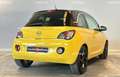 Opel Adam 1.4 XER S&S Slam Geel - thumbnail 29