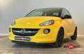 Opel Adam 1.4 XER S&S Slam Geel - thumbnail 1