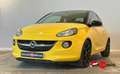 Opel Adam 1.4 XER S&S Slam Geel - thumbnail 1