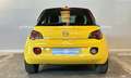 Opel Adam 1.4 XER S&S Slam Geel - thumbnail 28