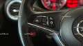 Opel Adam 1.4 XER S&S Slam Geel - thumbnail 11