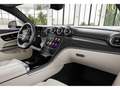 Mercedes-Benz CLE 300 e AMG-Sport/Pano/Burm/360/HUD/Distr/19' Blanc - thumbnail 8