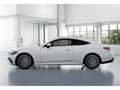 Mercedes-Benz CLE 300 e AMG-Sport/Pano/Burm/360/HUD/Distr/19' Blanc - thumbnail 3
