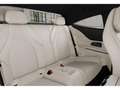 Mercedes-Benz CLE 300 e AMG-Sport/Pano/Burm/360/HUD/Distr/19' Blanc - thumbnail 9