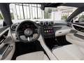 Mercedes-Benz CLE 300 e AMG-Sport/Pano/Burm/360/HUD/Distr/19' Blanc - thumbnail 6