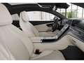 Mercedes-Benz CLE 300 e AMG-Sport/Pano/Burm/360/HUD/Distr/19' Blanc - thumbnail 7