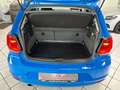 Volkswagen Polo V Highline BMT/Start-Stopp PDC SHZ 1-HAND Blau - thumbnail 9