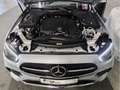 Mercedes-Benz E 300 CABRIO AMG LINE HEAD UP BURMESTER CUIR NAVI Gri - thumbnail 14