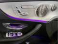 Mercedes-Benz E 300 CABRIO AMG LINE HEAD UP BURMESTER CUIR NAVI Gri - thumbnail 11