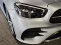 Mercedes-Benz E 300 CABRIO AMG LINE HEAD UP BURMESTER CUIR NAVI Gri - thumbnail 13