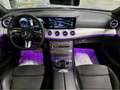 Mercedes-Benz E 300 CABRIO AMG LINE HEAD UP BURMESTER CUIR NAVI Gri - thumbnail 8