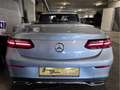 Mercedes-Benz E 300 CABRIO AMG LINE HEAD UP BURMESTER CUIR NAVI Gri - thumbnail 5