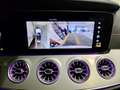Mercedes-Benz E 300 CABRIO AMG LINE HEAD UP BURMESTER CUIR NAVI Gri - thumbnail 10