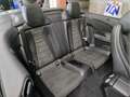 Mercedes-Benz E 300 CABRIO AMG LINE HEAD UP BURMESTER CUIR NAVI Gri - thumbnail 7