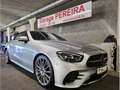 Mercedes-Benz E 300 CABRIO AMG LINE HEAD UP BURMESTER CUIR NAVI Gri - thumbnail 2